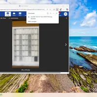 Reinhard propietario Birkenwäldchen