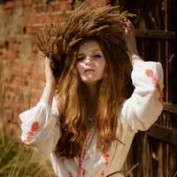 Aleksandra użytkownik