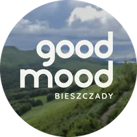 Krzysztof gospodarz GoodMood Bieszczady - ogrzewany domek całoroczny