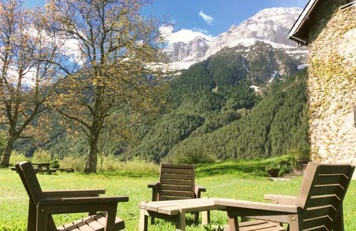 Imagen de Casas de Zapatierno