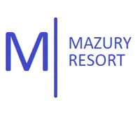 Konrad hostiteľ Makosieje Modern House - 10 m od jeziora