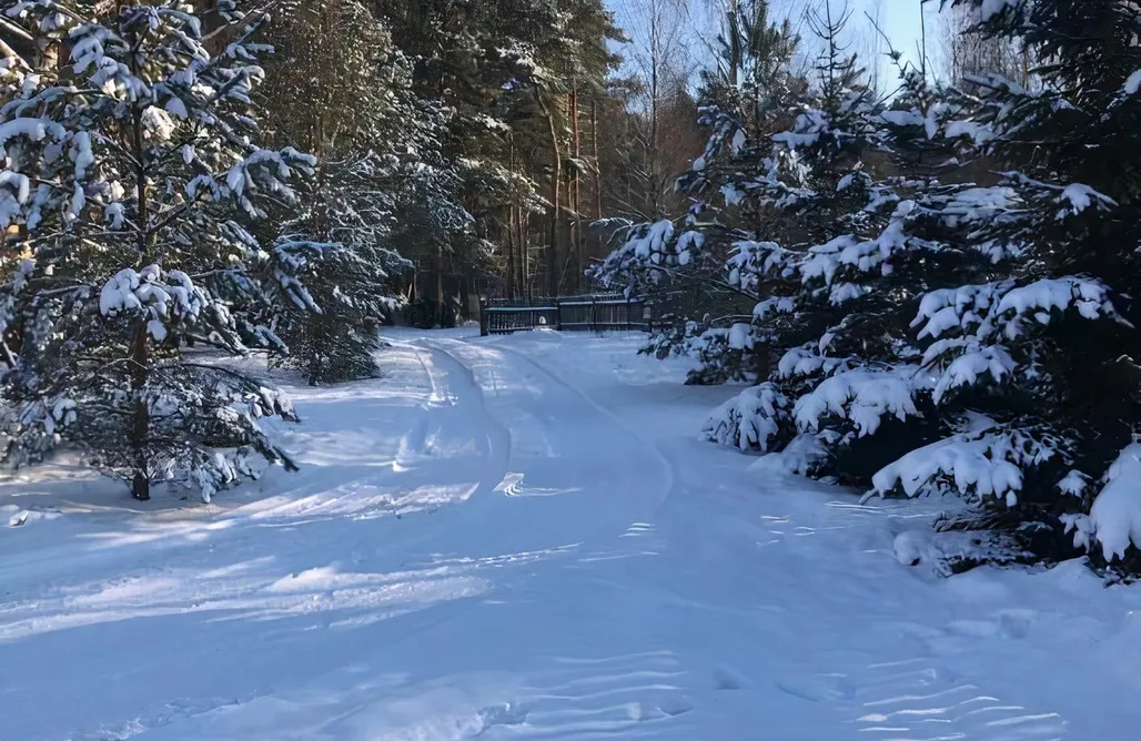 noclegi AlohaCamp Olszówka 1