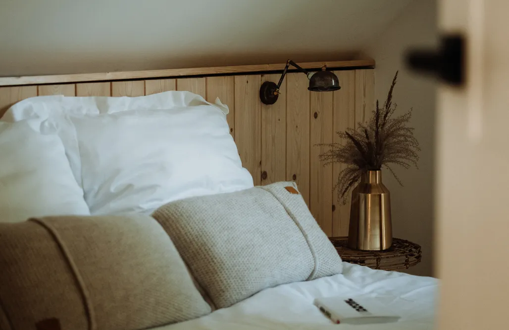 AlohaCamp Amazonia Green 2