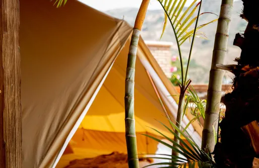 Zdjęcie obiektu Slow Axarquía