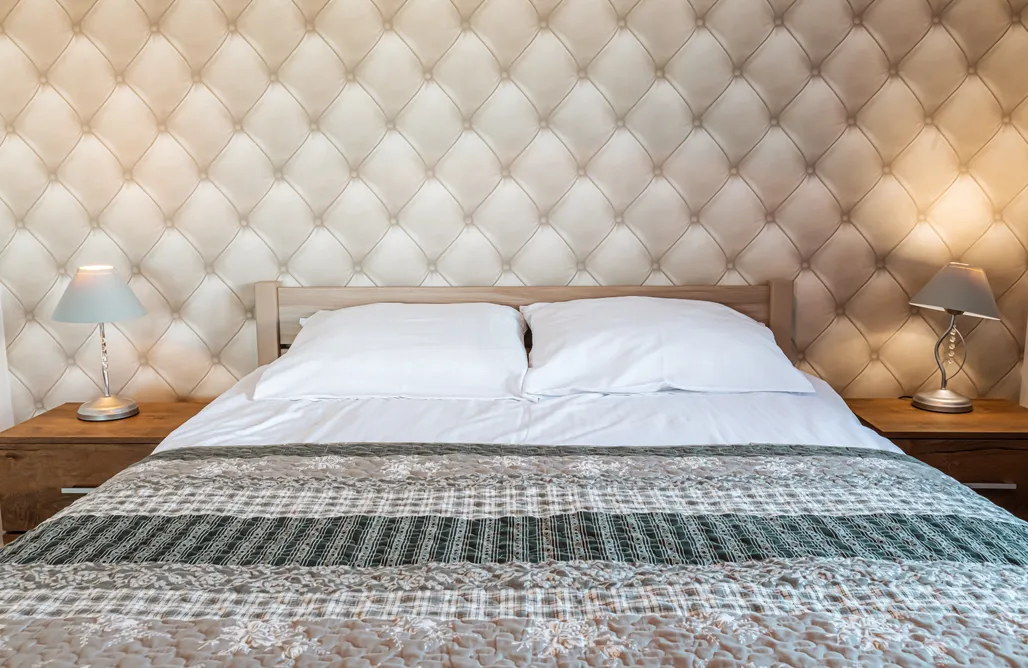 AlohaCamp Reset HILL 2