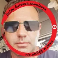 Grzegorz użytkownik