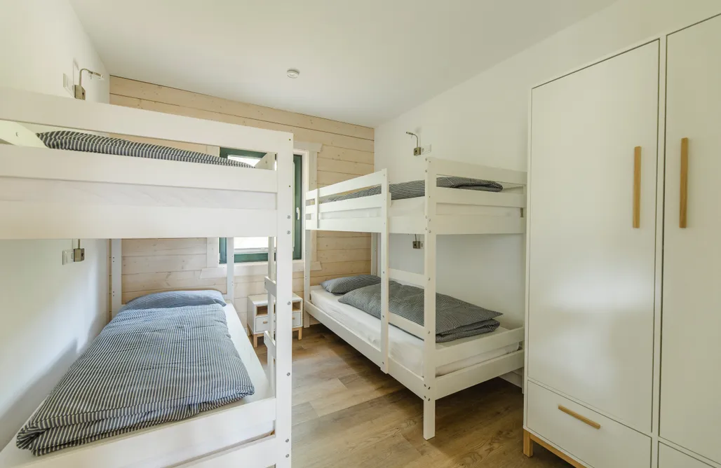 AlohaCamp Oesterberge 3