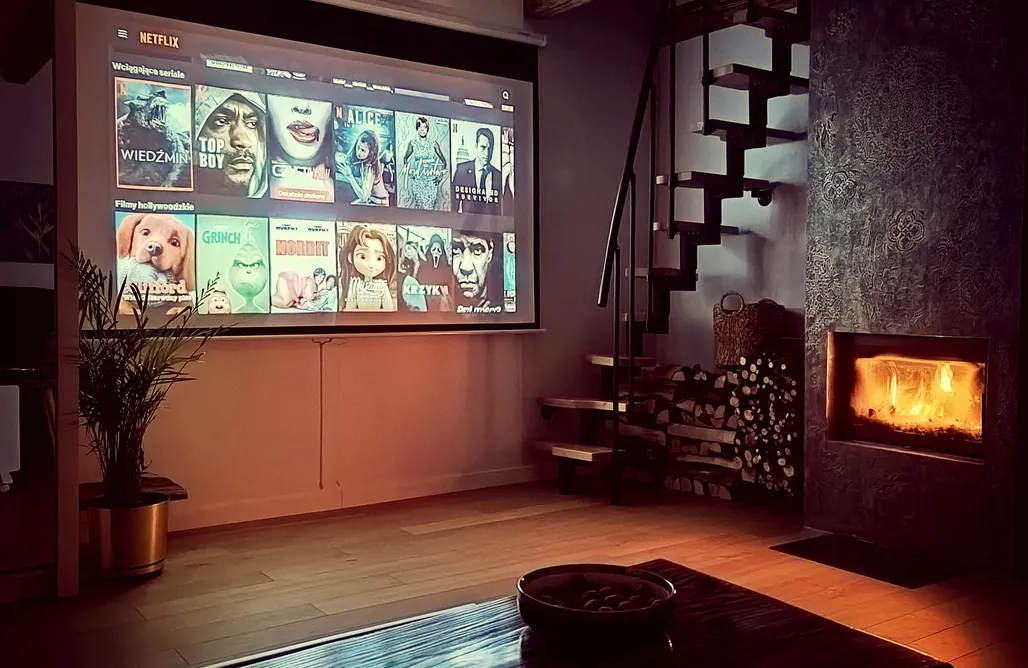 noclegi AlohaCamp Domek w Poleskim Parku Narodowym  5