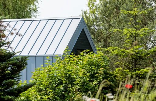 Zdjęcie obiektu SKARPA resort