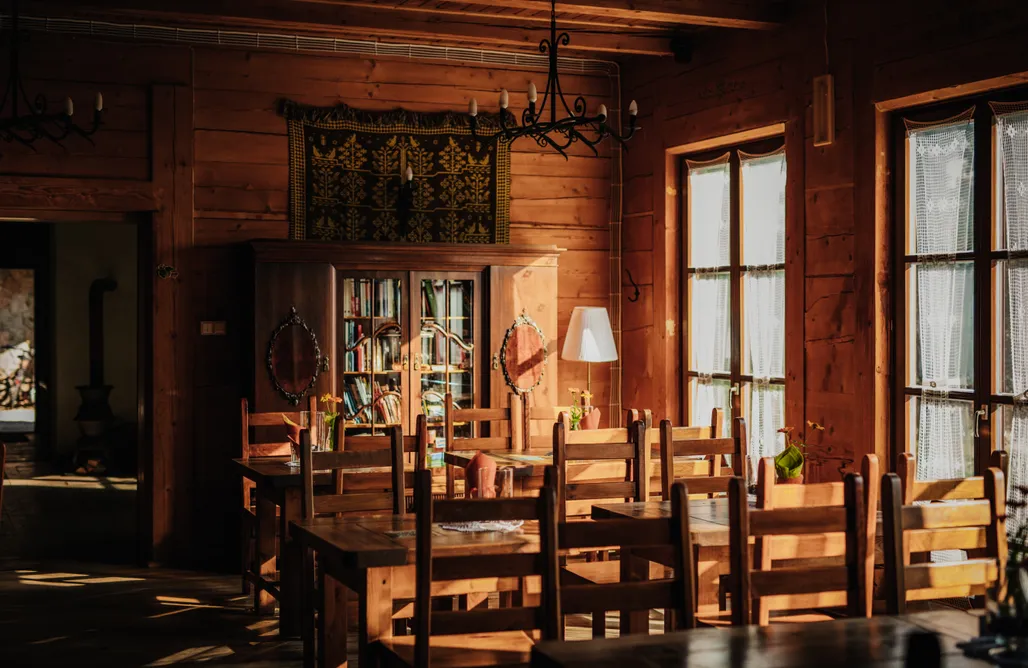 First Minute 2025 Zagroda Kuwasy 1