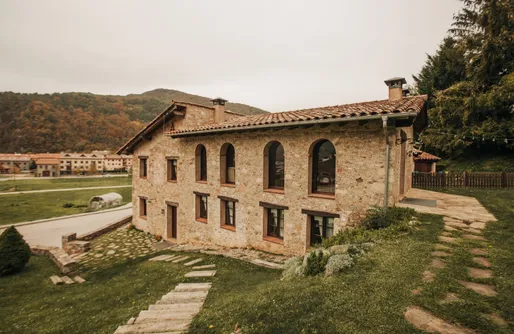 Imagen de La Pahissa