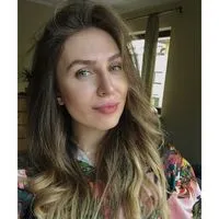Arleta użytkownik