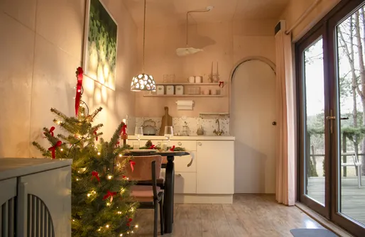 Zdjęcie obiektu Carthome II Arthome 