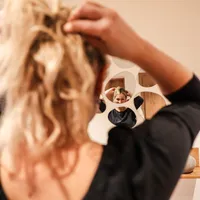 Kathrin hostitel Ferienwohnung Söldenköpfl-Blick