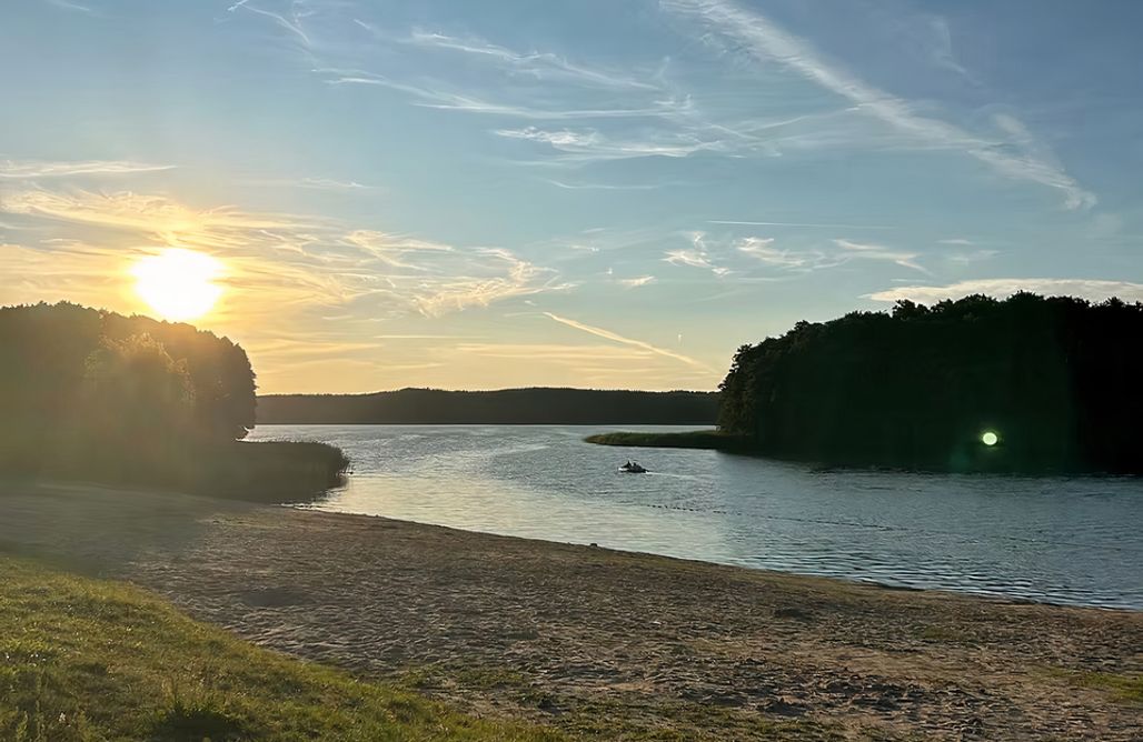 Villa Borneo AlohaCamp