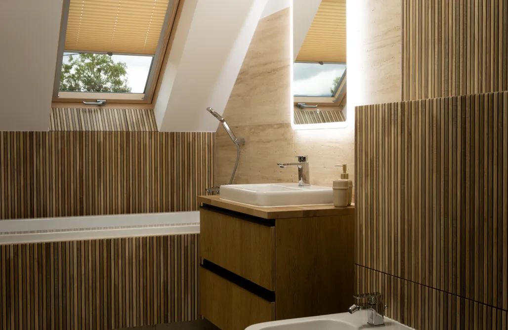 AlohaCamp Apartament 4