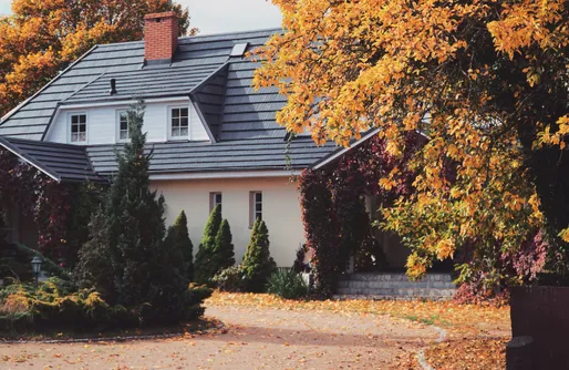 Zdjęcie obiektu Dworek Szczere Pole