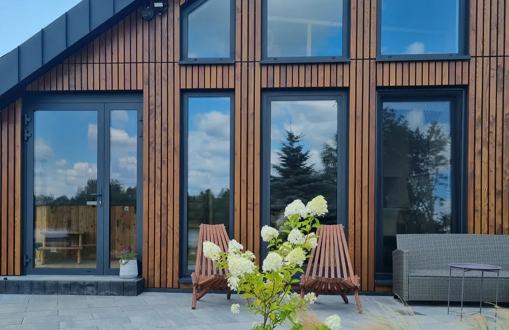 Pokoje z Jacuzzi Wy_spa_Podolany 2