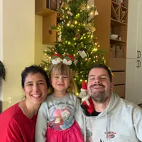 Alen propietario Specious Apartment Manitu in forest countryside