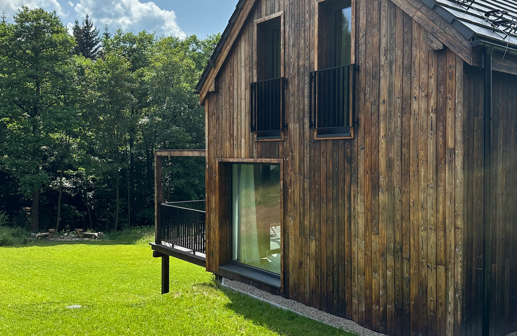 Jezioro Nyskie Noclegi Młynowiec 4Rest 3