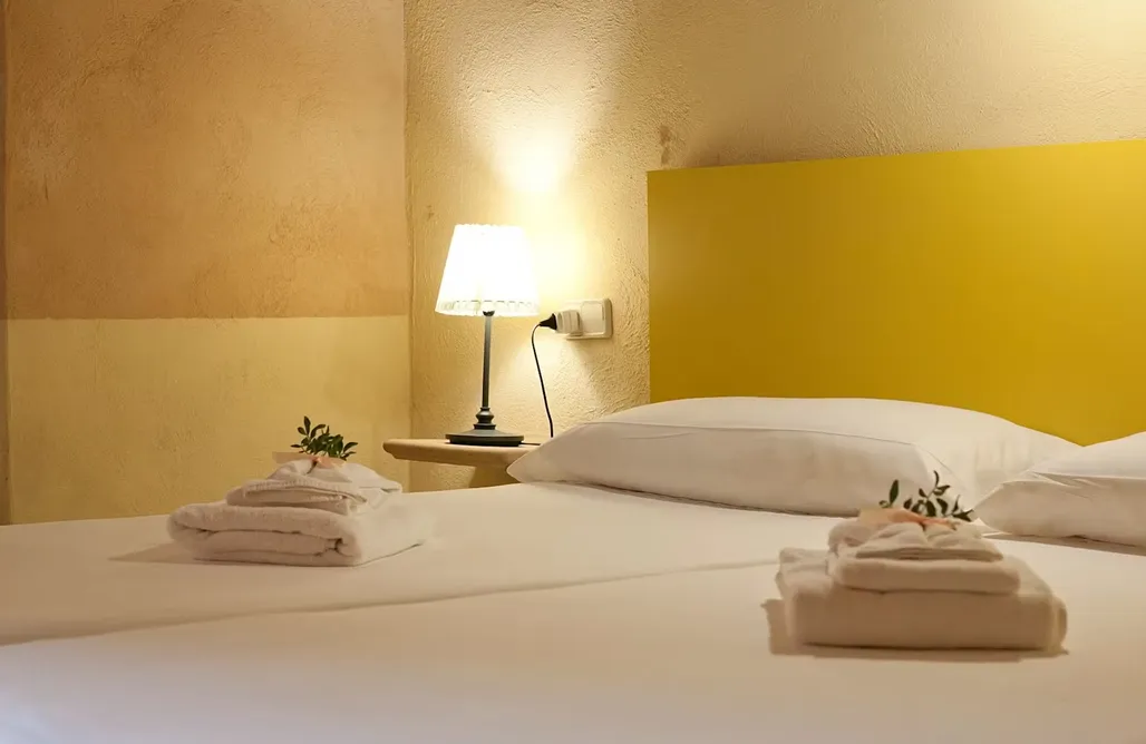 AlohaCamp Casa Da Pedra (No. 11) 2