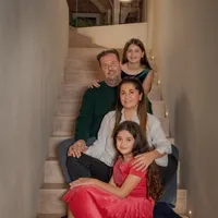 Langhe Country House ospitante Langhe Country House