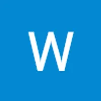 Wojciech użytkownik