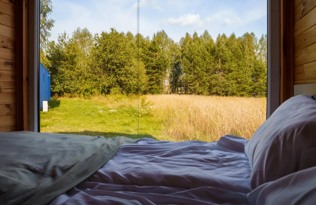 Tanie Wakacje Arche Siedlisko Augustynka 59 2