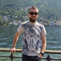 Krzysztof użytkownik