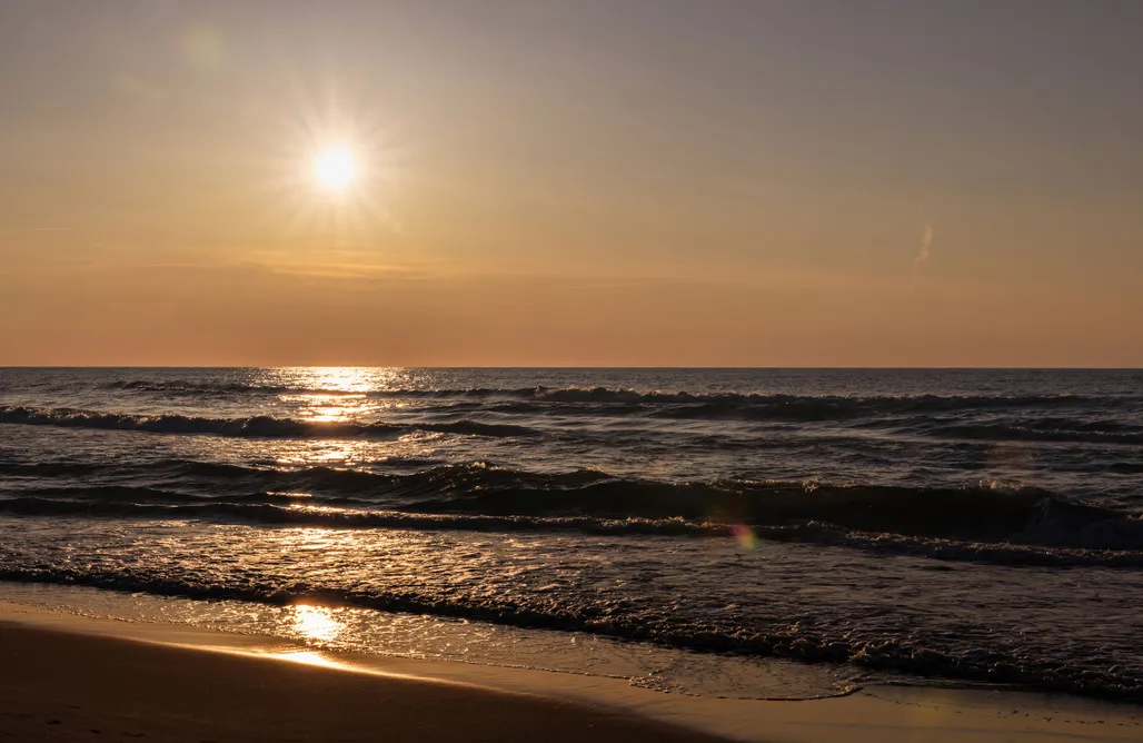 noclegi AlohaCamp Dymnica 5 1