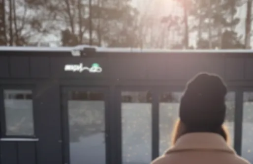 Zdjęcie obiektu Zatylove domki - Olchowy