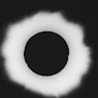 Olaf
