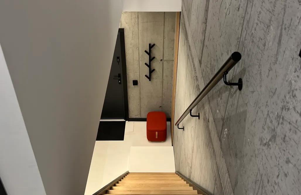 Ustka Noclegi Blisko Morza Słowińska Łąka 1