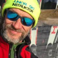 Tomasz hôte Point NEMO détox numérique