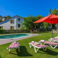 Tomas Gastgebe Molino la Catedral