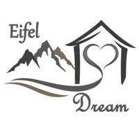 Jürgen Feinen Gastgebe Eifel Dream Schneifelhaus