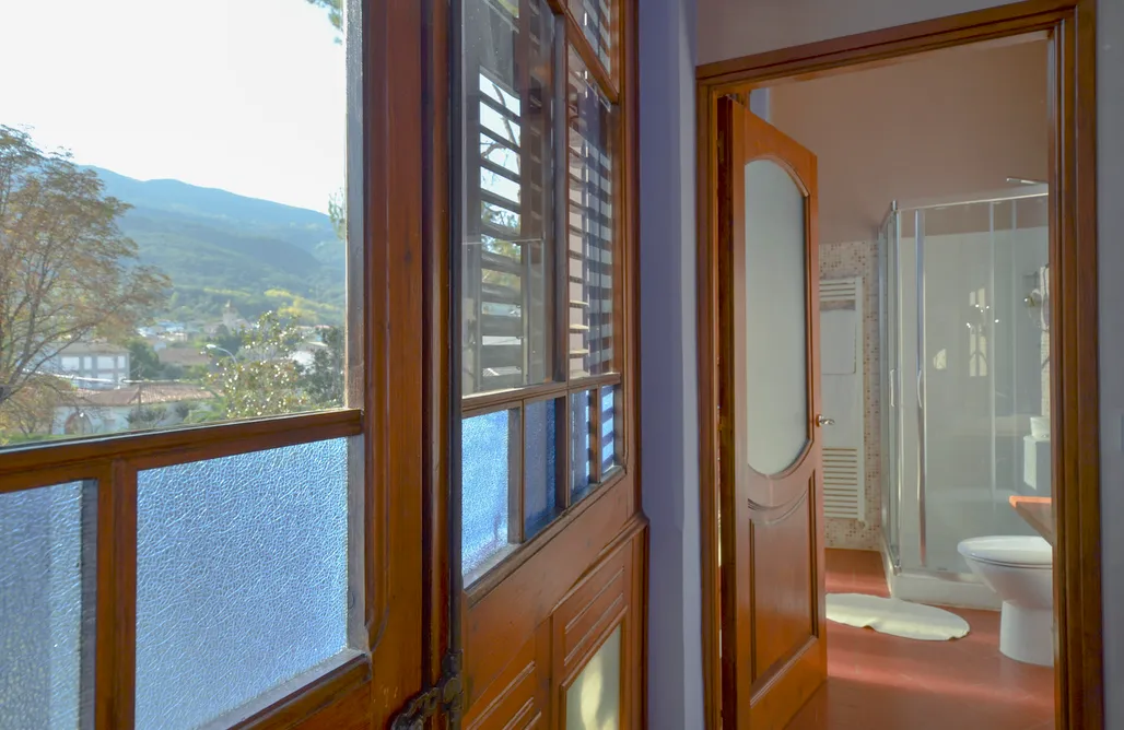 AlohaCamp Habitación 5 2