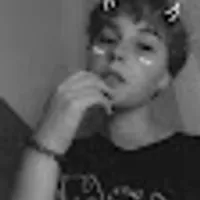 Gabriela użytkownik