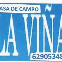 Casa de campo en pelayos gospodarz Casa de campo en pelayos