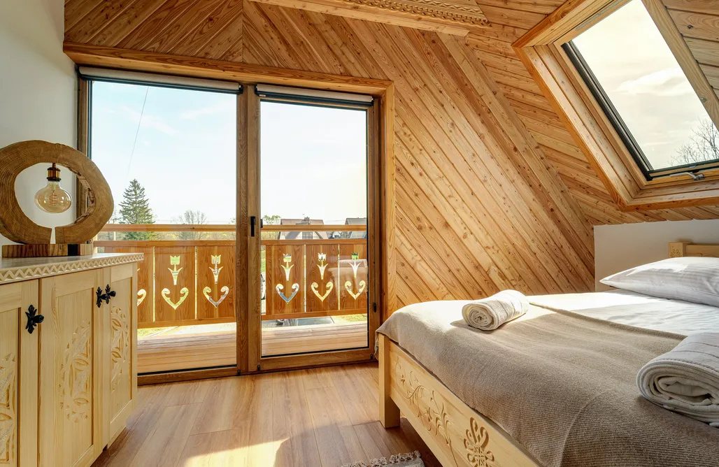 AlohaCamp Góralska Przygoda  4