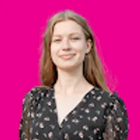 Karolina użytkownik