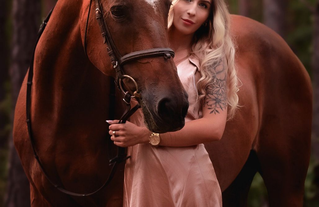 noclegi AlohaCamp Anielski spokój - Akacjowe Wzgórze 1