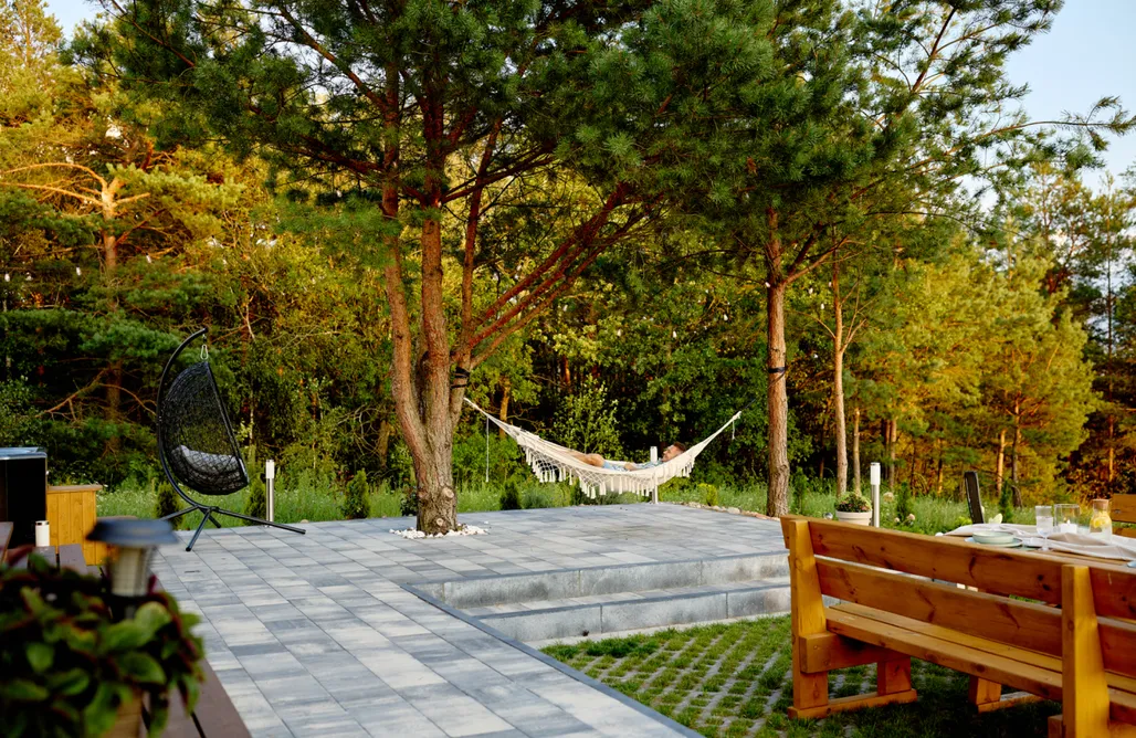 Andrzejewo noclegi W Dolinie Narwi 3