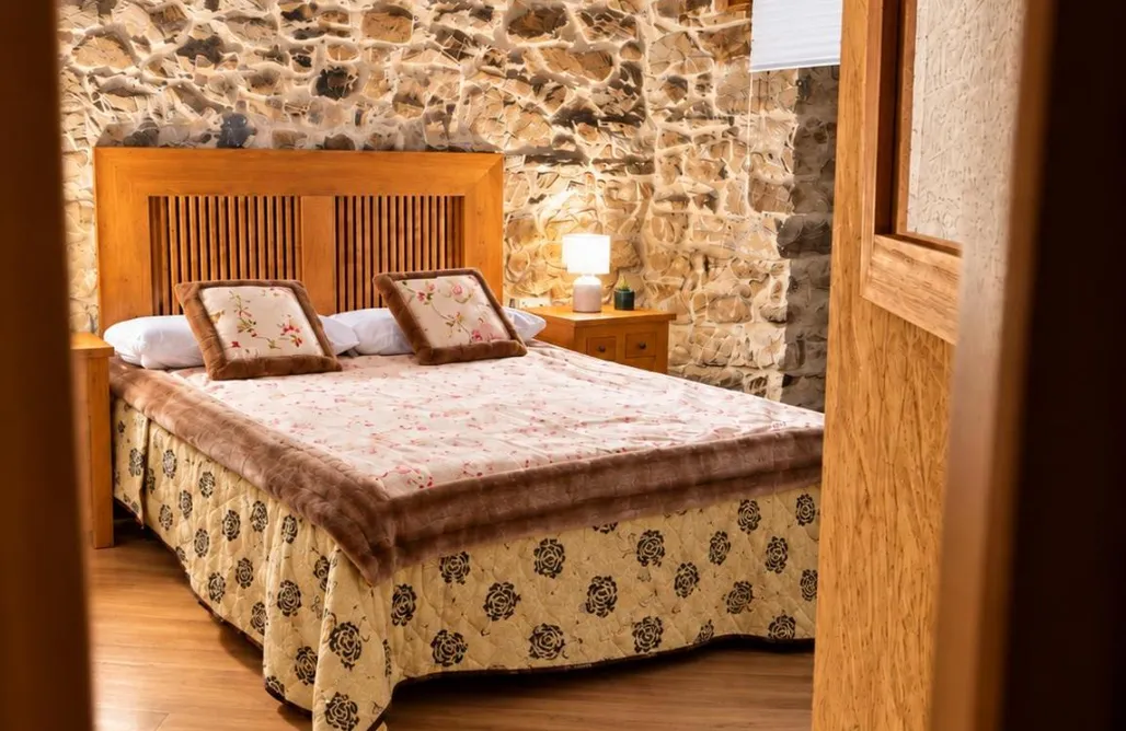 AlohaCamp Chalet Superior 2