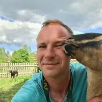 Karol hostiteľ Farma Puchałowo