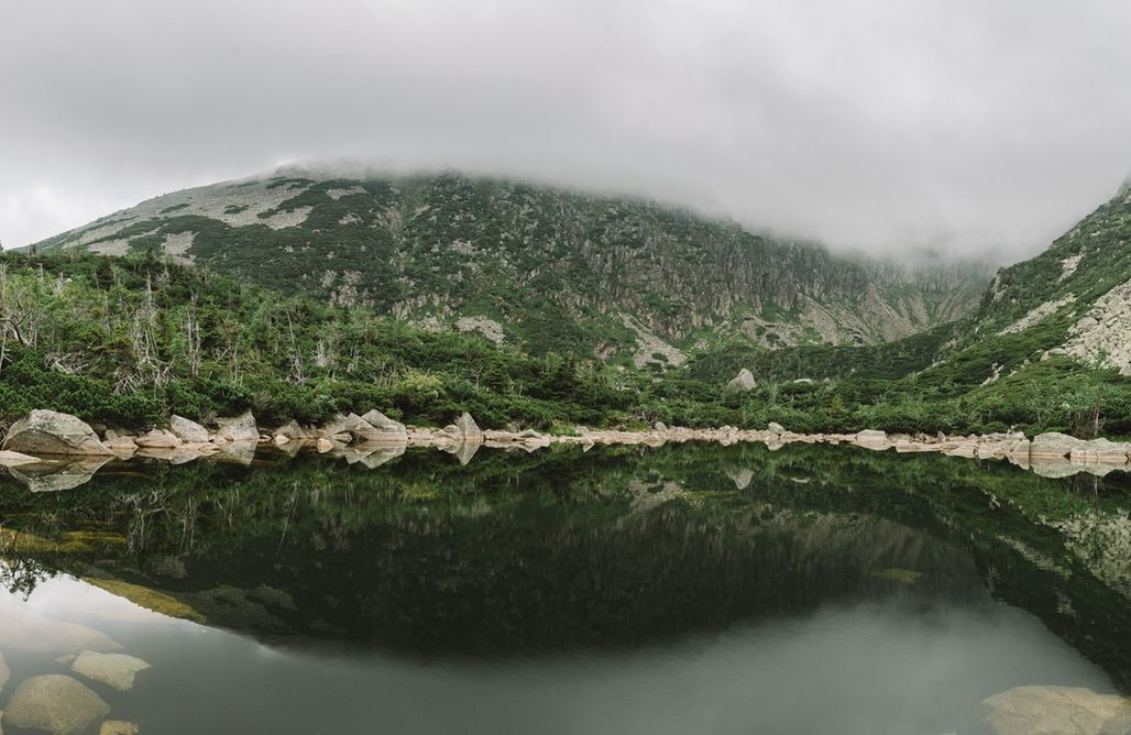 noclegi AlohaCamp Weranda Dom 1