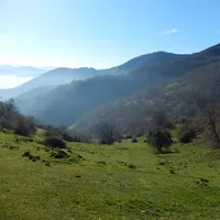 Maria propietario La Font 