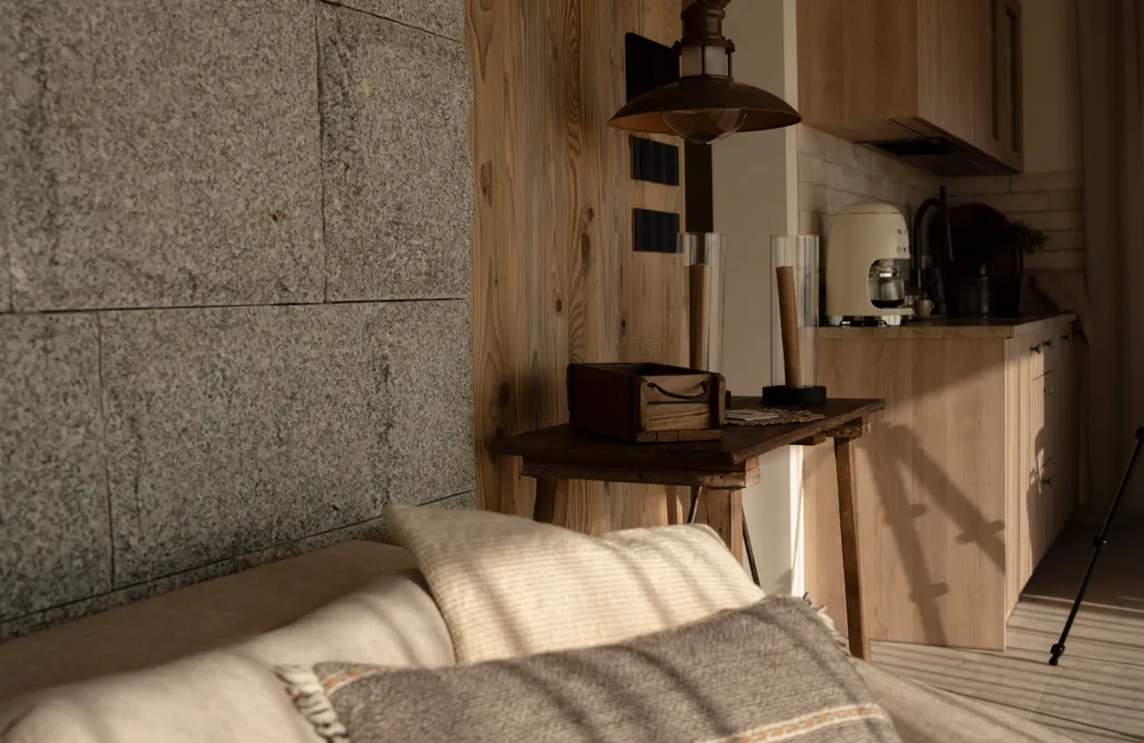 AlohaCamp Gorczański 5  3