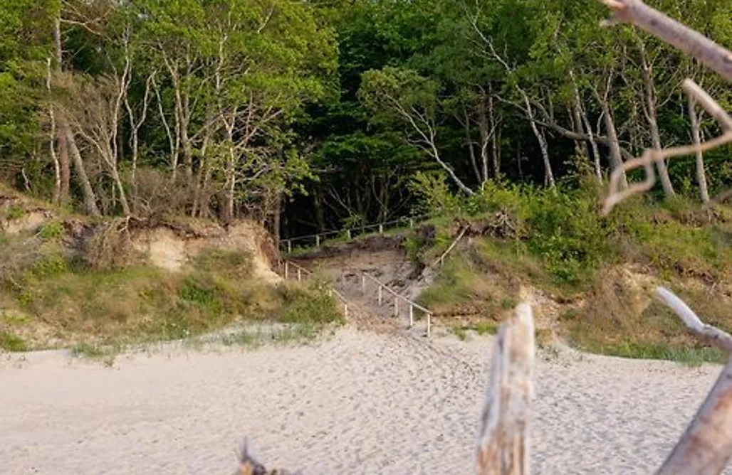 noclegi AlohaCamp White&Black 1