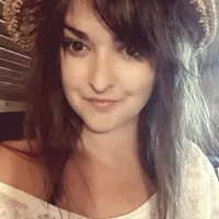 Małgorzata użytkownik